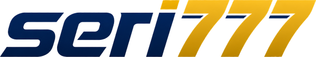 Logo seri777